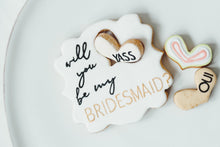 Load image into Gallery viewer, DIY Cookies