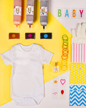 Load image into Gallery viewer, baby