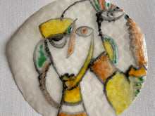 Load image into Gallery viewer, The Edible Art Box