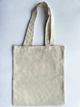 Load image into Gallery viewer, Sip & Paint- Tote Bag