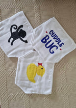 Load image into Gallery viewer, The Baby Box