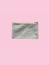 Load image into Gallery viewer, Sip & Paint- Pouch