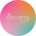 The Aesthete Project